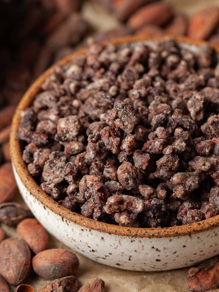 10 Awesome Tips About cocoa beans From Unlikely Websites