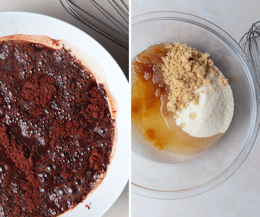 King Community visual data 2