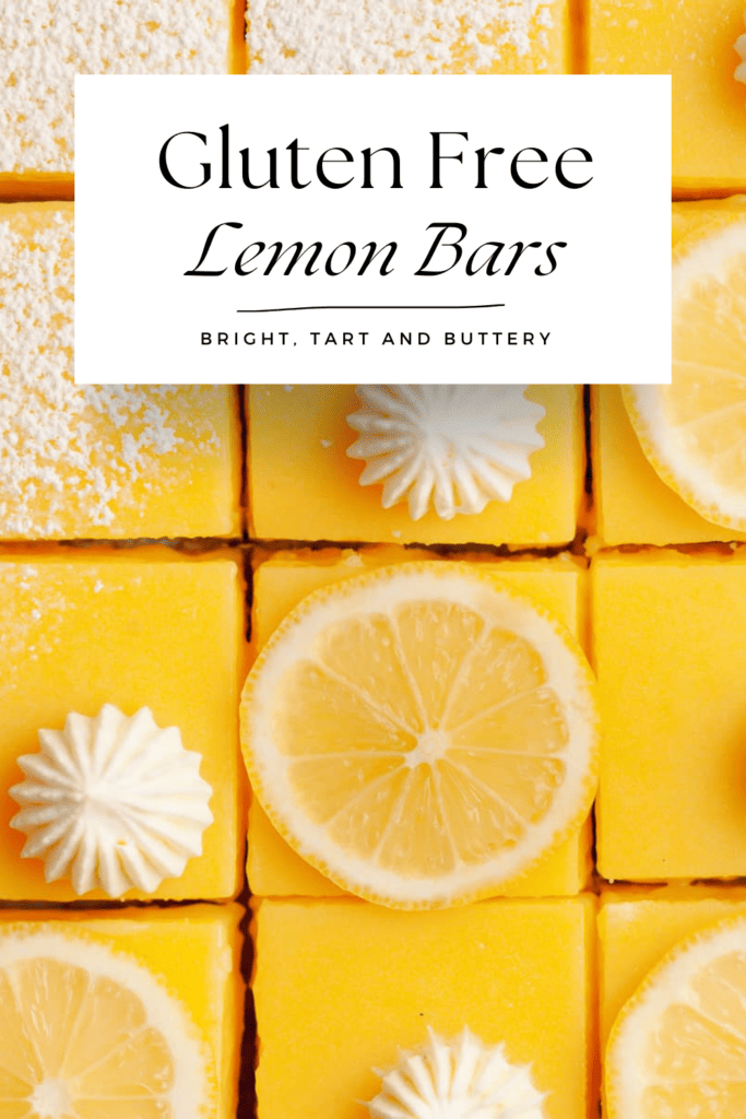 gluten free lemon bars, lemon bars with almond shortbread crust, lemon bars, almond lemon bars, how to make gluten free lemon bars, lemon bars with almond shortbread crust, lemon bars easy, easy lemon bars recipe