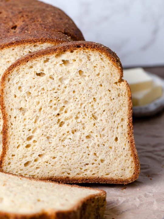 glutathione bread Gluten Free Sandwich Size:1 unit - $44.99/bag floating amphibious house protects Чутлива